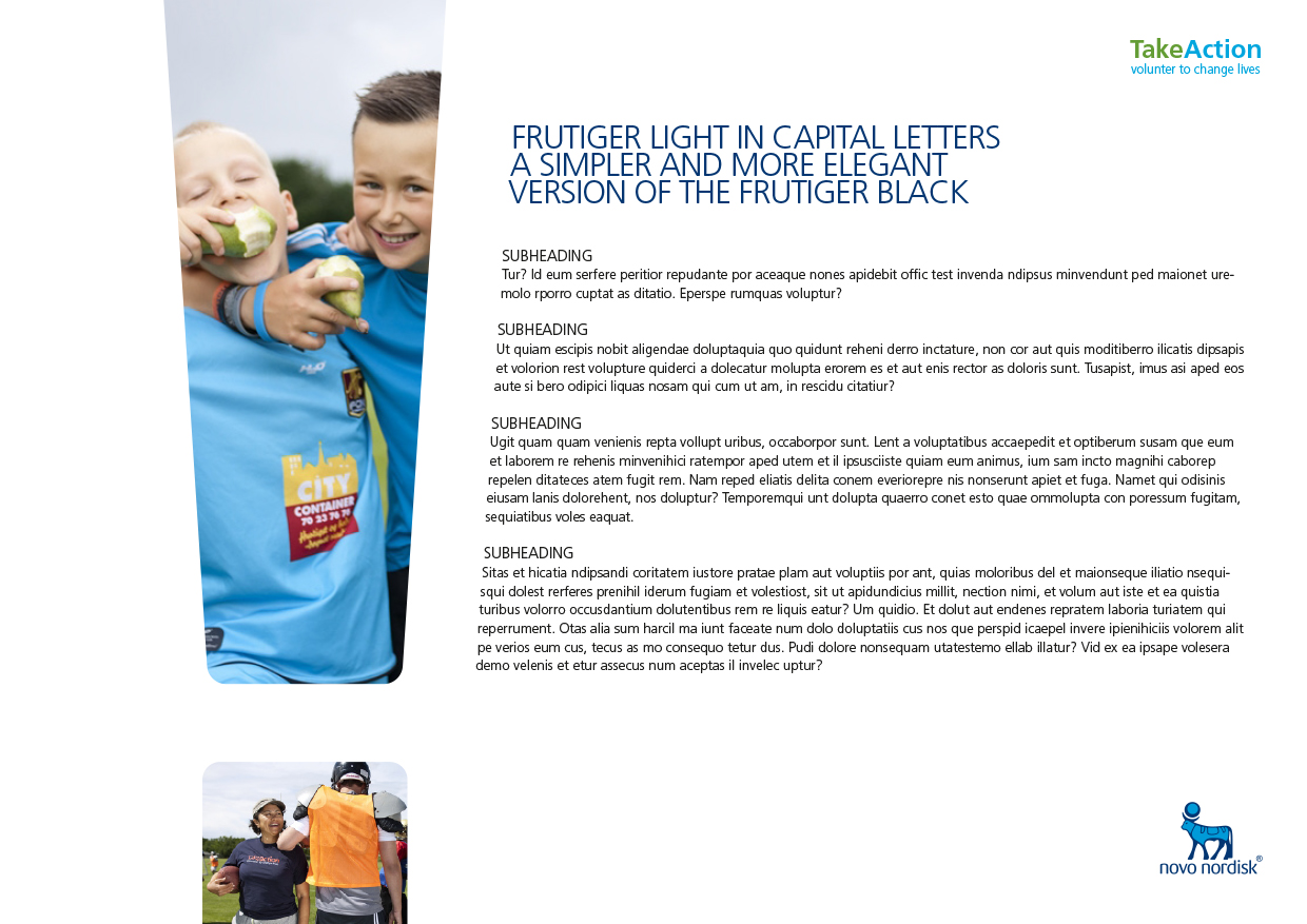 GraphicDesign_NovoNordisk_15A_YNOTBOB Novo Nordisk YNOTBOB Graphic Design – Grafisk Design