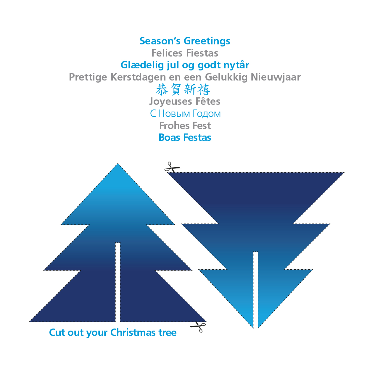 GraphicDesign_NovoNordisk_16_YNOTBOB Christmas Card Novo Nordisk YNOTBOB Graphic Design – Grafisk Design