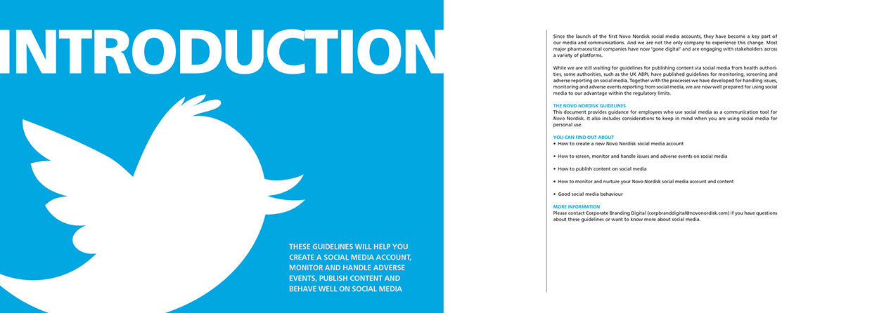 GraphicDesign_NovoNordisk_9_YNOTBOB Novo Nordisk YNOTBOB Graphic Design – Grafisk Design