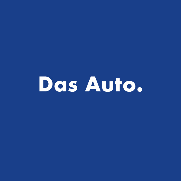 DasAuto_YNOTBOB DasAuto_YNOTBOB