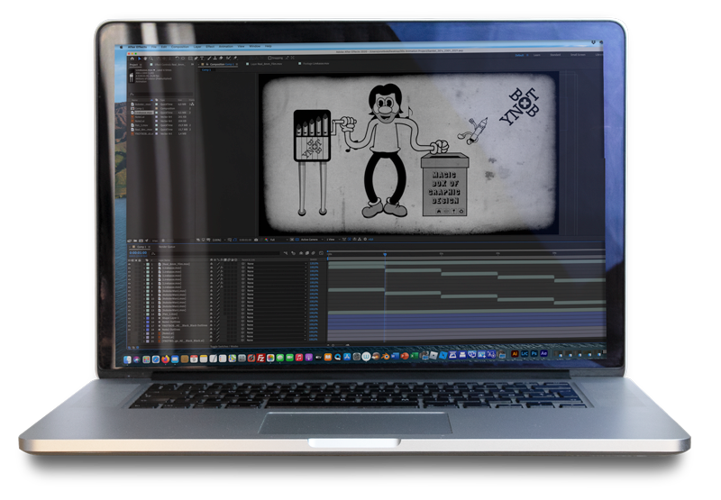 Freelance_Grafisk_Designer_05