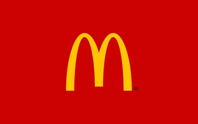 McD_YNOTBOB1