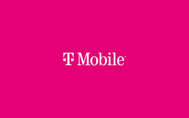 T-Mobile_YNOTBOB1