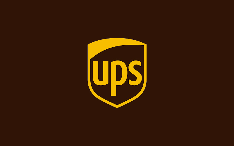 UPS_YNOTBOB1