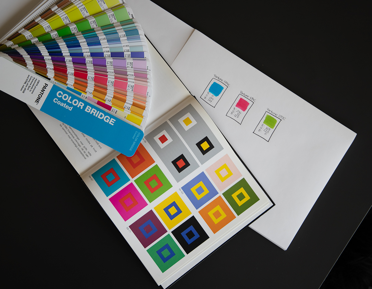YNOTBOB_COLORS_1_1200x800