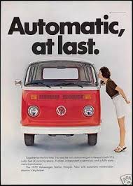 VW_Advert_YNOTBOB_1 VW_Advert_YNOTBOB_1