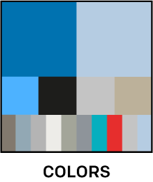 Visual_Identity_Colours YNOTBOB_Visual_Identity_Colours