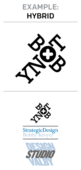 YNOTBOB_HybridBrandedHouse_Example