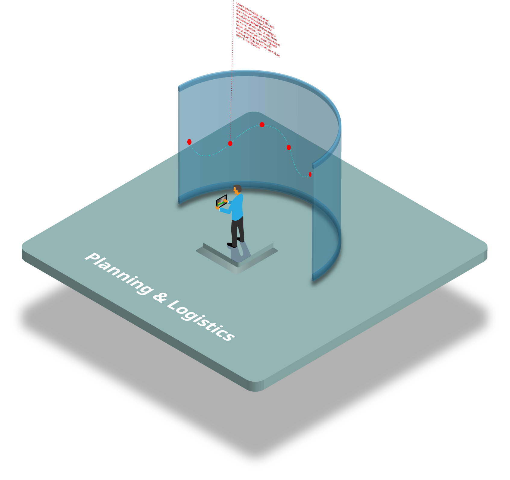 _mockup_SupplyChain_Asset 2@2x Product design - Product