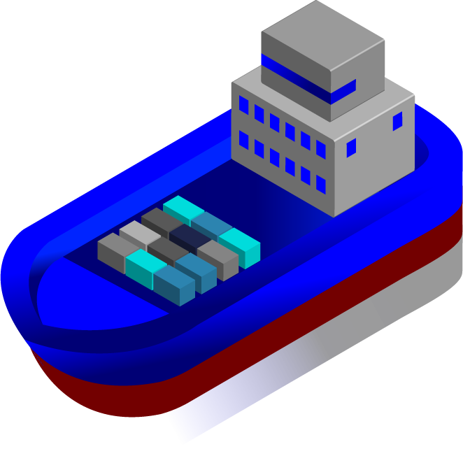 _mockup_SupplyChain_Asset 4@2x Product design - Product