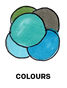 circle Circle - Clip art