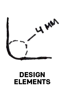 logo Logo - Calligraphy