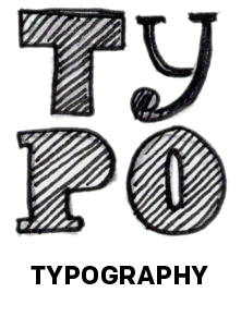 typography