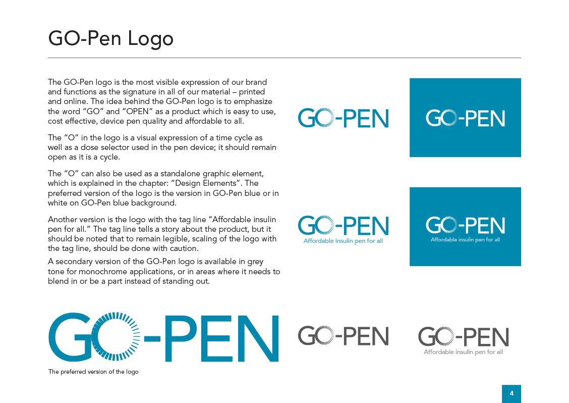 GO-Pen_V1_2106_2021-4A