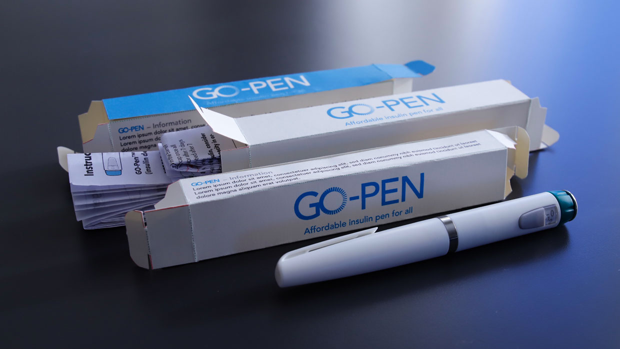 GO-Pen_V1_packaging