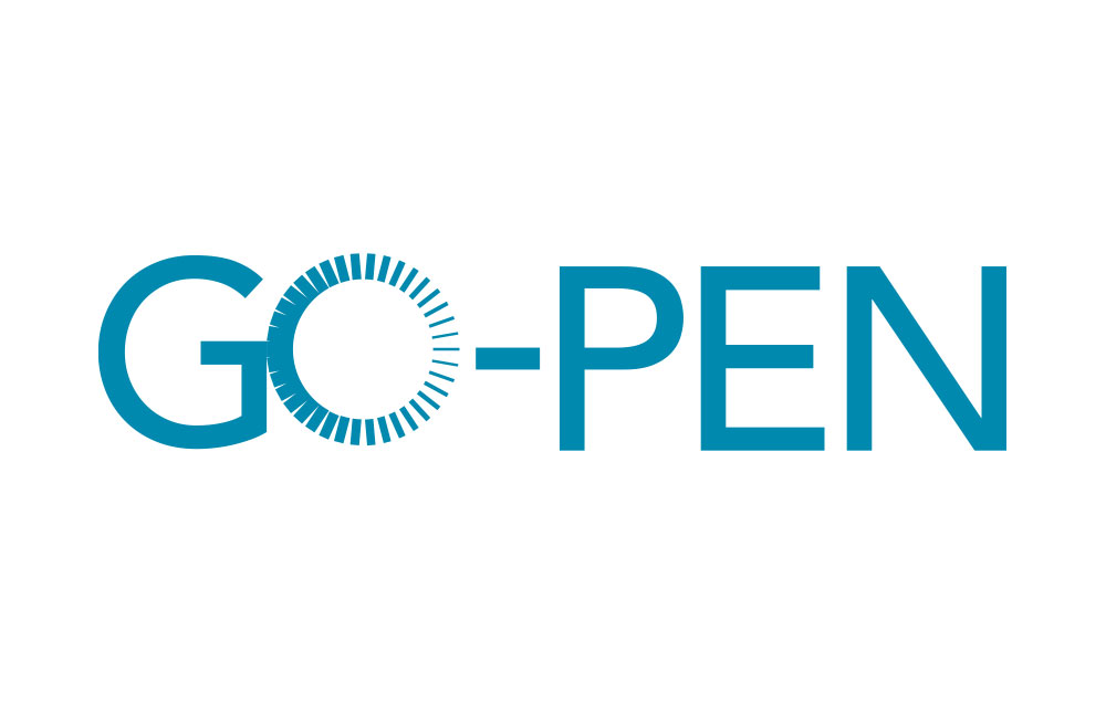 GO-Pen_logo_1