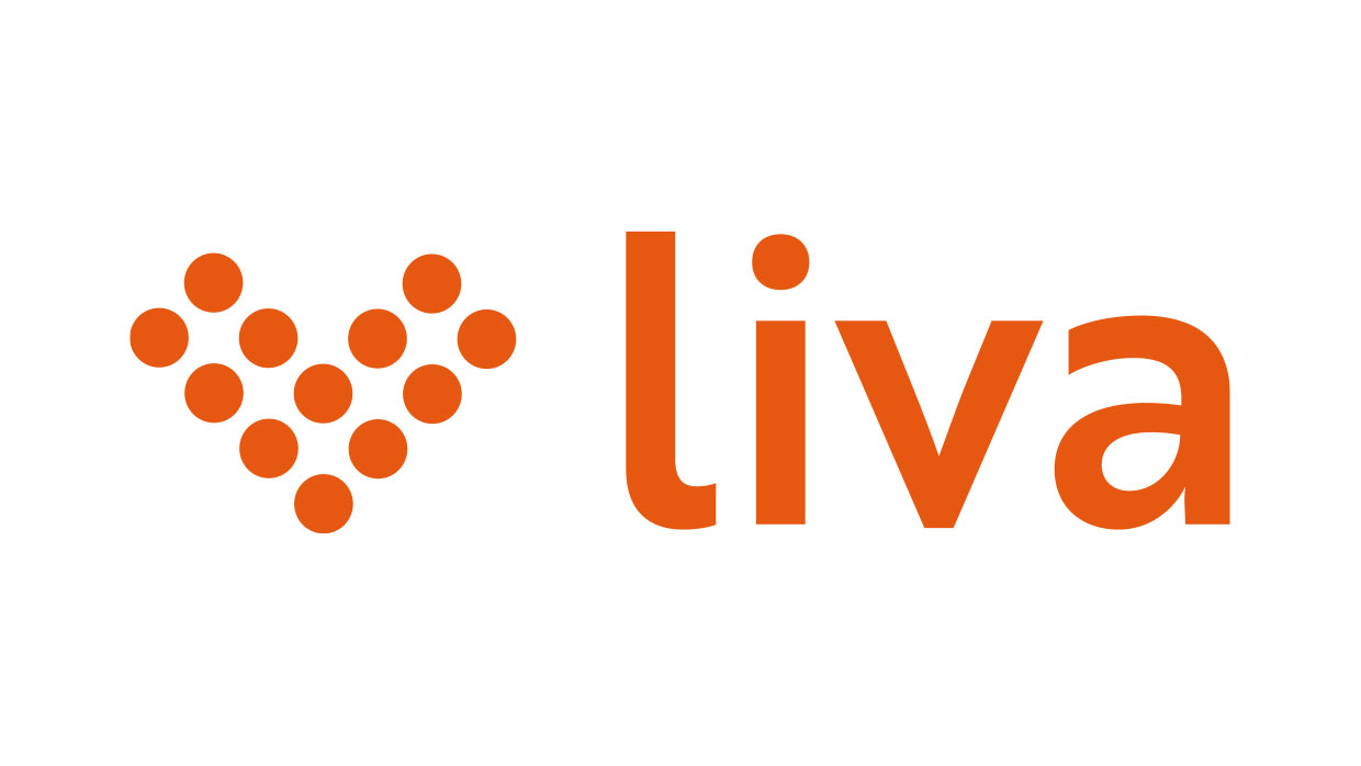 Liva-Design_0