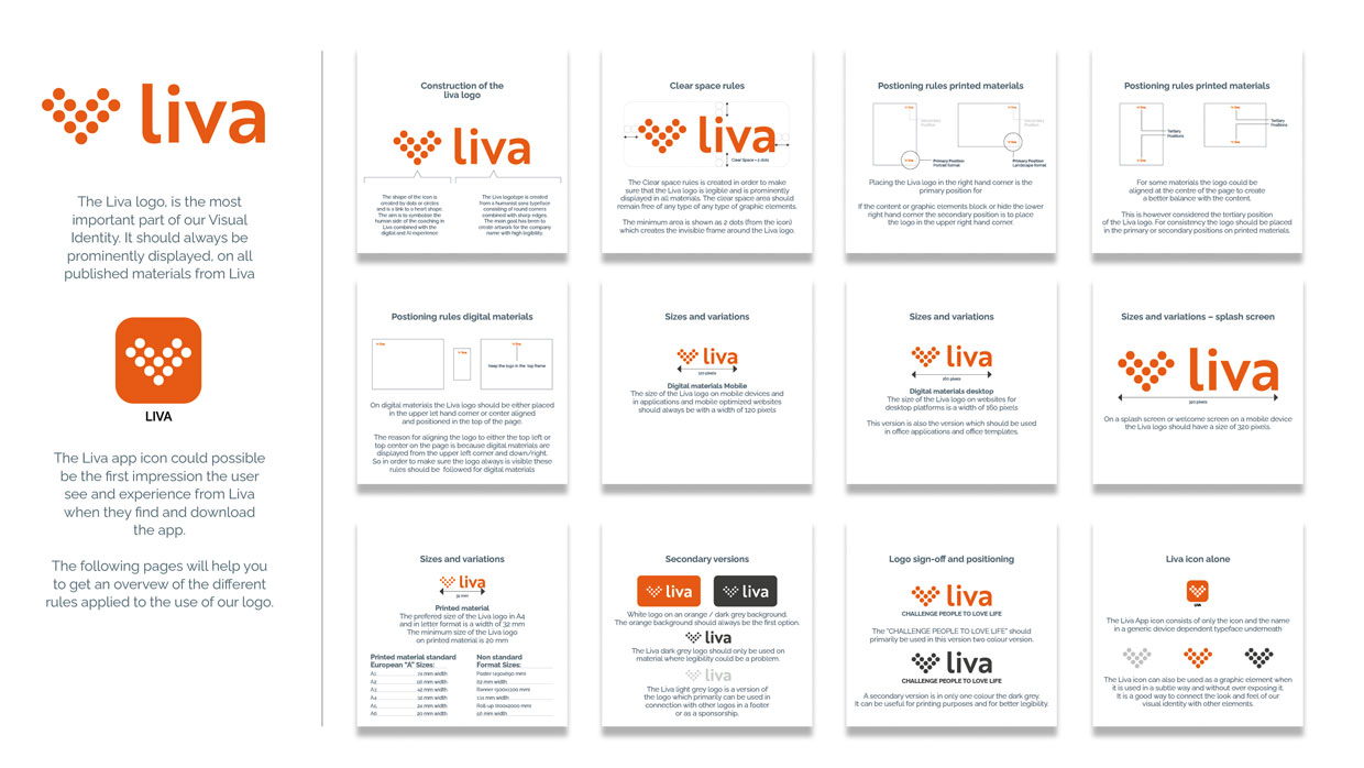 Liva-Design_1
