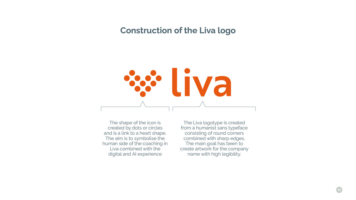 Liva-Design_2