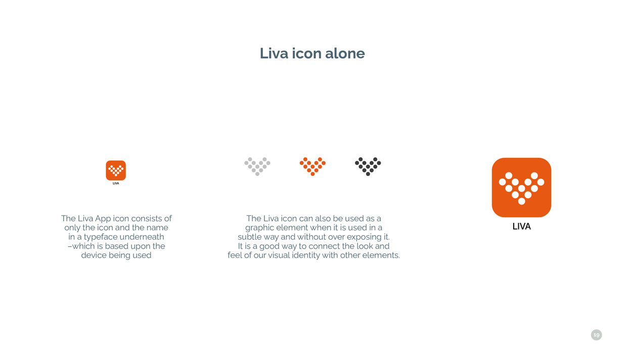 Liva-Design_3