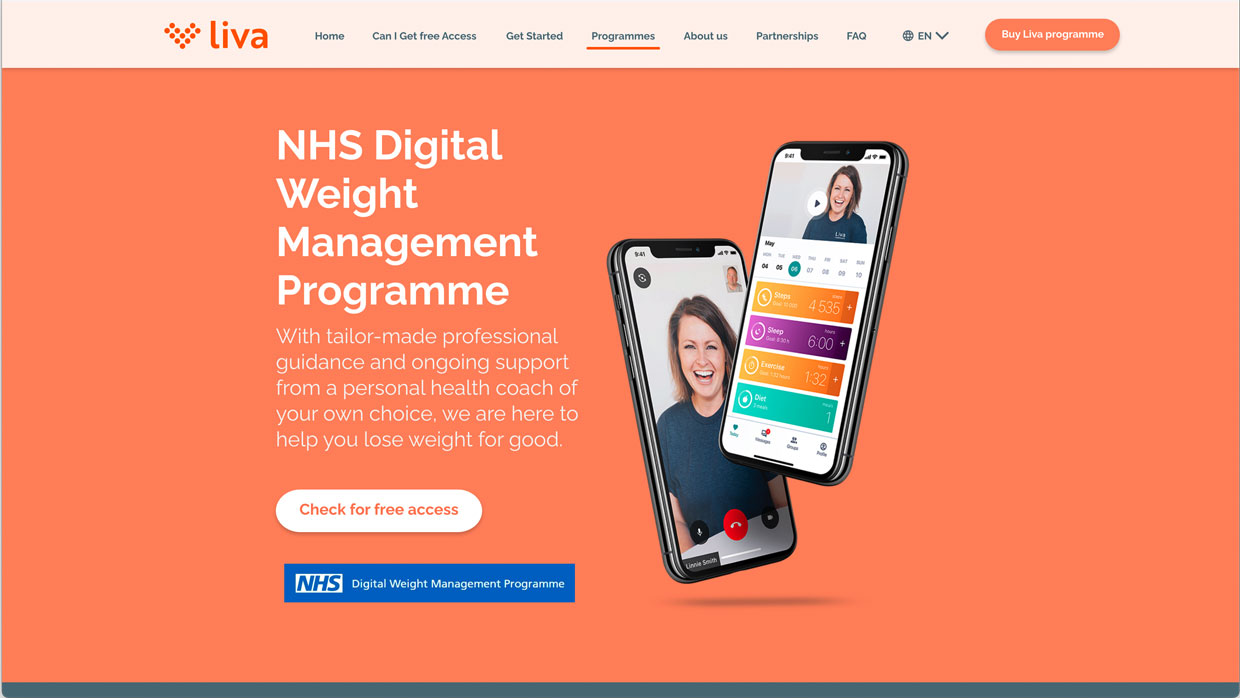 Liva-WebDesign_1