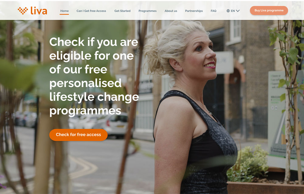 LivaWebsite_1