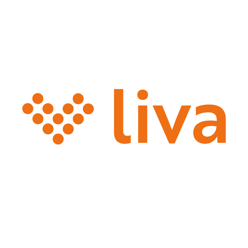 Liva_LogoAsset 4-100